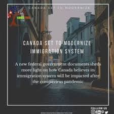 GreenTree Immigration GreenTree Immigration photo 3